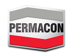 Permacon