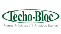 Techo Bloc